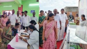 WhatsApp Image 2024-10-09 at 10.47.21 AM