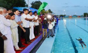 WhatsApp Image 2024-10-09 at 10.49.34 AM