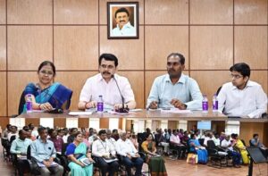 WhatsApp Image 2024-10-09 at 11.01.00 AM