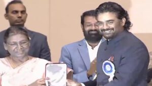 WhatsApp Image 2024-10-09 at 11.24.29 AM