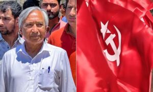 WhatsApp Image 2024-10-09 at 11.35.30 AM