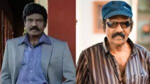 WhatsApp Image 2024-10-09 at 11.42.29 AM