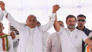 WhatsApp Image 2024-10-09 at 11.43.56 AM