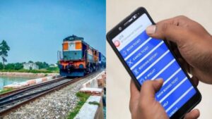 WhatsApp Image 2024-10-10 at 11.15.36 AM