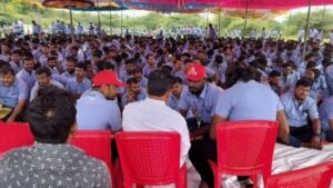 WhatsApp Image 2024-10-10 at 11.18.10 AM