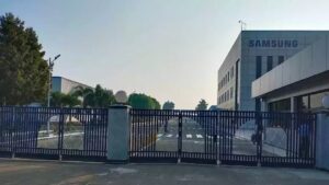 WhatsApp Image 2024-10-10 at 11.45.00 AM