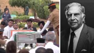 WhatsApp Image 2024-10-10 at 12.16.06 PM