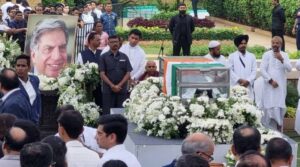 WhatsApp Image 2024-10-10 at 12.20.43 PM