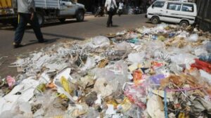 WhatsApp Image 2024-10-10 at 12.22.41 PM