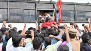 WhatsApp Image 2024-10-10 at 12.23.54 PM