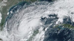 WhatsApp Image 2024-10-10 at 12.27.28 PM