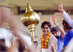 WhatsApp Image 2024-10-10 at 12.28.46 PM