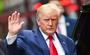 WhatsApp Image 2024-10-10 at 12.32.39 PM