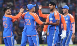 WhatsApp Image 2024-10-10 at 12.33.59 PM