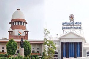 WhatsApp Image 2024-10-10 at 12.36.57 PM