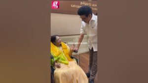 WhatsApp Image 2024-10-10 at 12.38.20 PM