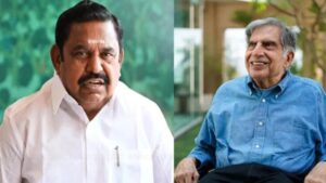 WhatsApp Image 2024-10-10 at 12.44.58 PM