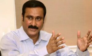 WhatsApp Image 2024-10-10 at 12.45.49 PM