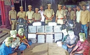 WhatsApp Image 2024-10-10 at 12.46.51 PM