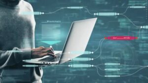 WhatsApp Image 2024-10-11 at 12.01.42 PM