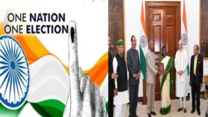 WhatsApp Image 2024-10-11 at 12.03.51 PM