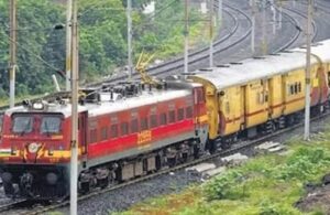 WhatsApp Image 2024-10-11 at 12.08.39 PM