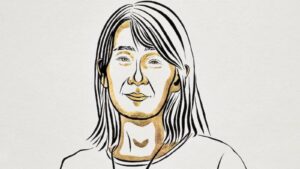 WhatsApp Image 2024-10-11 at 12.20.32 PM