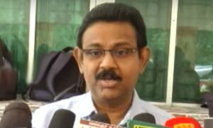 WhatsApp Image 2024-10-11 at 12.27.20 PM