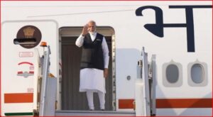 WhatsApp Image 2024-10-11 at 12.29.08 PM