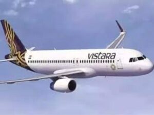 WhatsApp Image 2024-10-11 at 12.30.50 PM