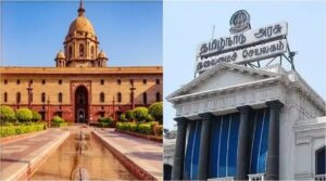 WhatsApp Image 2024-10-11 at 12.32.08 PM