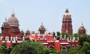 WhatsApp Image 2024-10-11 at 12.33.15 PM