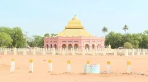 WhatsApp Image 2024-10-11 at 12.34.22 PM