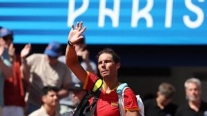 WhatsApp Image 2024-10-11 at 12.36.12 PM