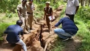 WhatsApp Image 2024-10-11 at 12.38.02 PM