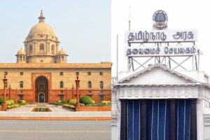 WhatsApp Image 2024-10-11 at 12.39.44 PM