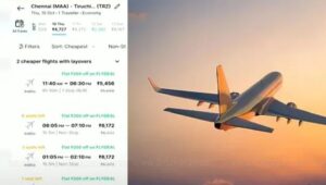 WhatsApp Image 2024-10-11 at 12.40.45 PM