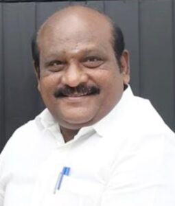 WhatsApp Image 2024-10-11 at 12.44.09 PM