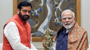 WhatsApp Image 2024-10-12 at 1.09.09 PM