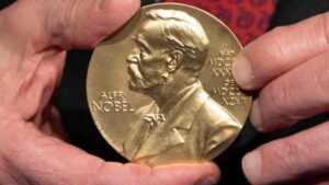 WhatsApp Image 2024-10-12 at 1.14.54 PM