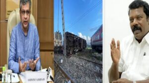 WhatsApp Image 2024-10-12 at 1.17.38 PM