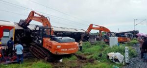 WhatsApp Image 2024-10-12 at 10.30.14 AM