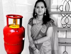 WhatsApp Image 2024-10-12 at 11.01.58 AM