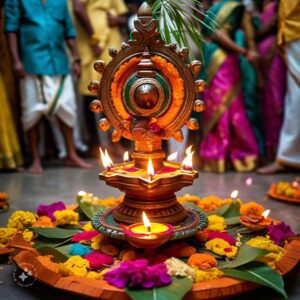 WhatsApp Image 2024-10-12 at 11.09.59 AM