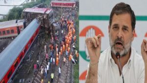 WhatsApp Image 2024-10-12 at 11.22.55 AM