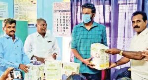 WhatsApp Image 2024-10-12 at 11.26.41 AM