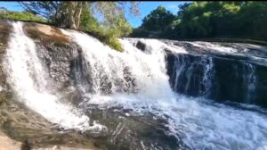 WhatsApp Image 2024-10-12 at 11.29.29 AM