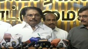 WhatsApp Image 2024-10-12 at 11.41.58 AM