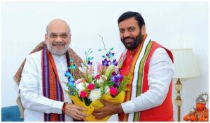 WhatsApp Image 2024-10-12 at 11.47.26 AM