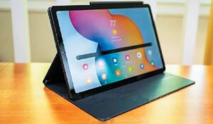 WhatsApp Image 2024-10-12 at 11.55.01 AM